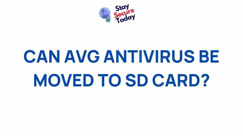can-avg-antivirus-move-sd-card