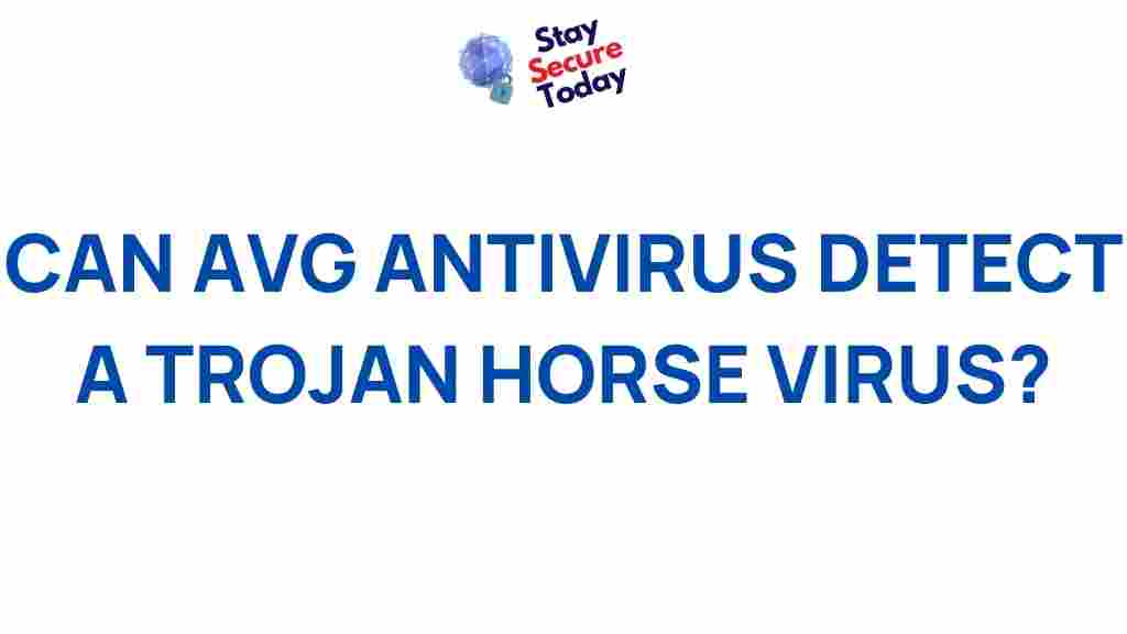 avg-antivirus-trojan-horse-detection