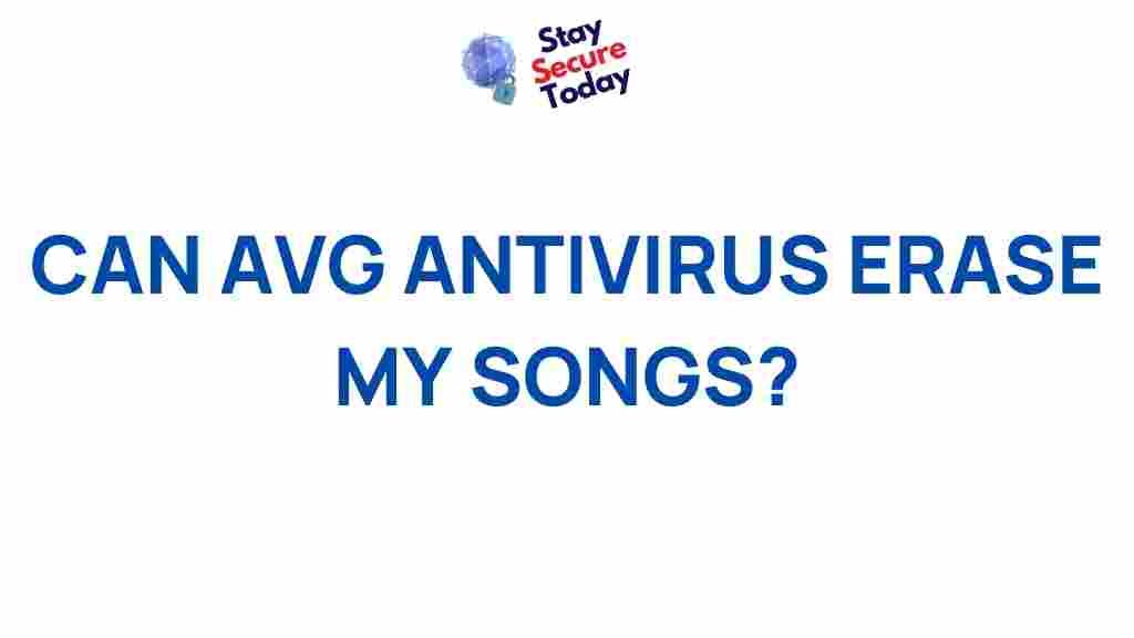 avg-antivirus-erase-songs