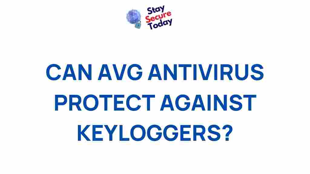 avg-antivirus-keyloggers-protection