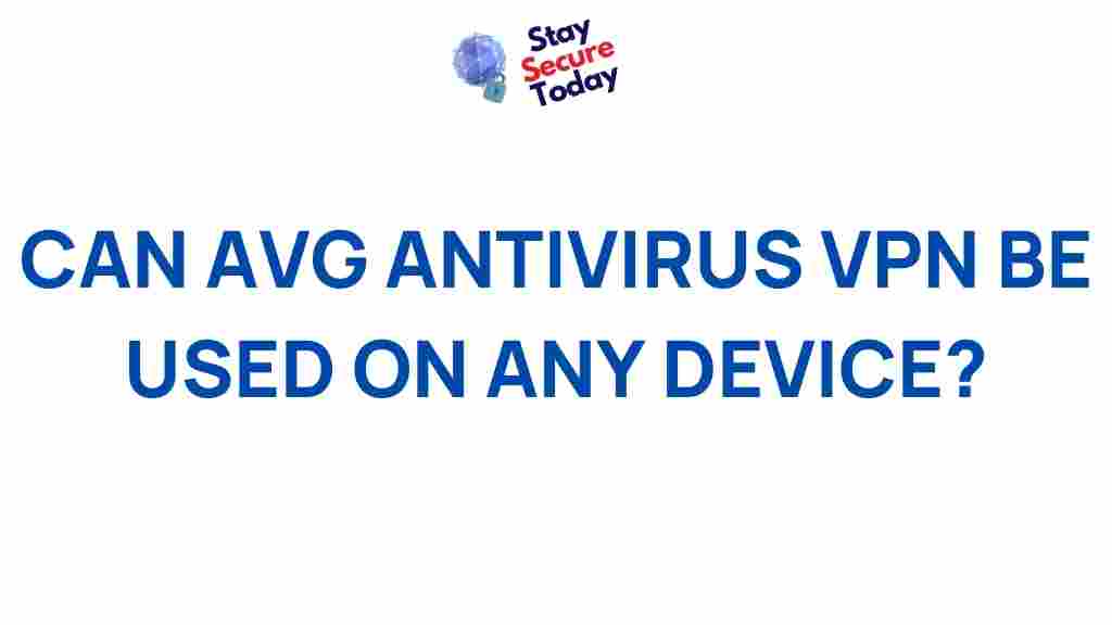 avg-antivirus-vpn-device-compatibility