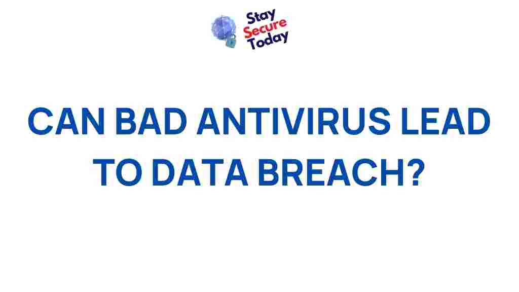 bad-antivirus-data-breach
