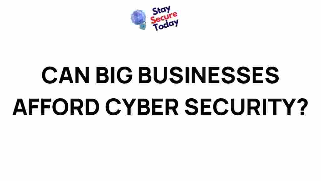 cost-of-cyber-security-big-businesses