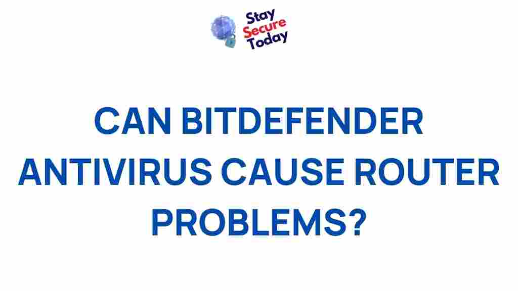 bitdefender-antivirus-router-problems