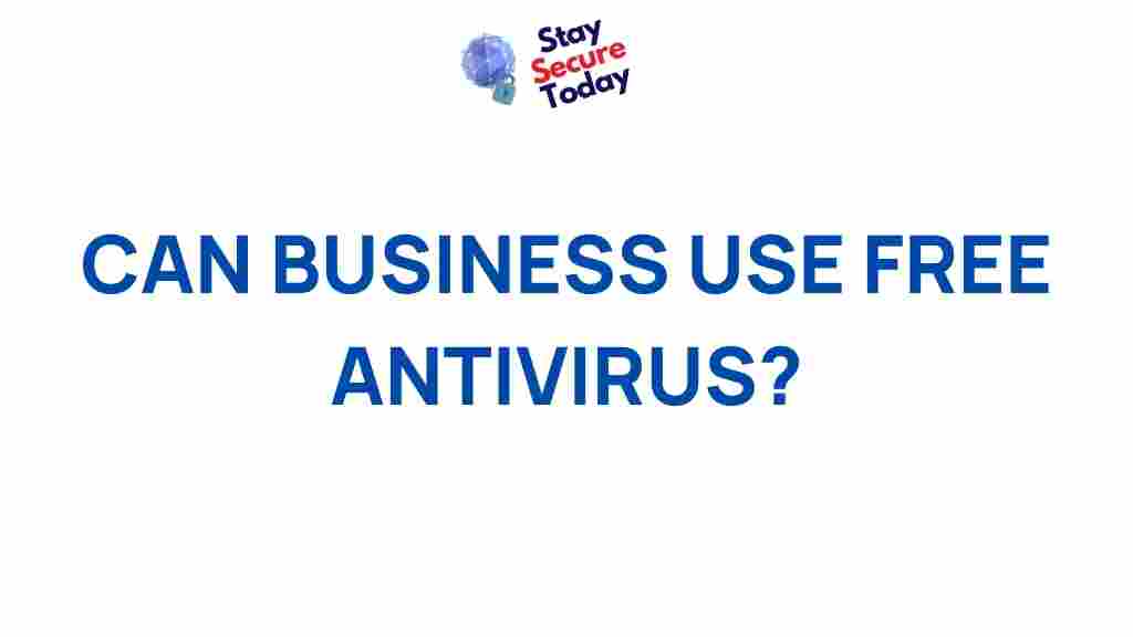 business-free-antivirus-software
