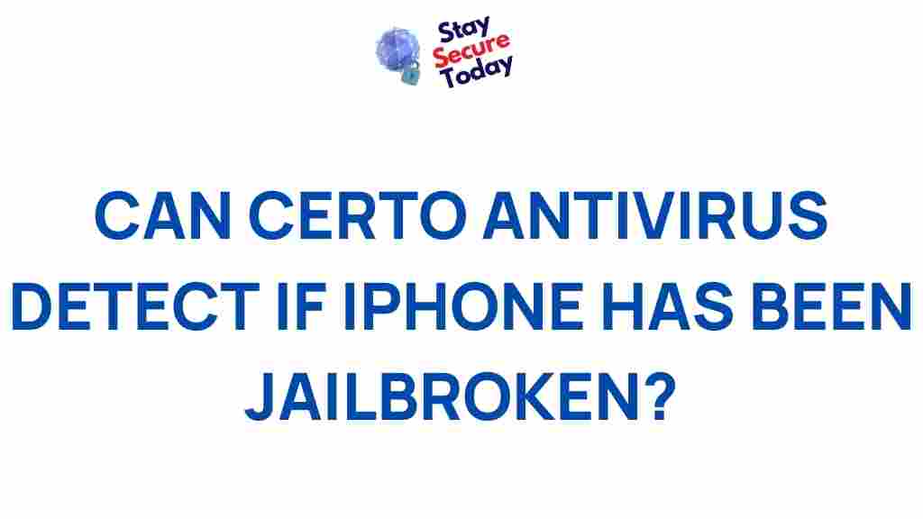 /certo-antivirus-detect-jailbroken-iphones
