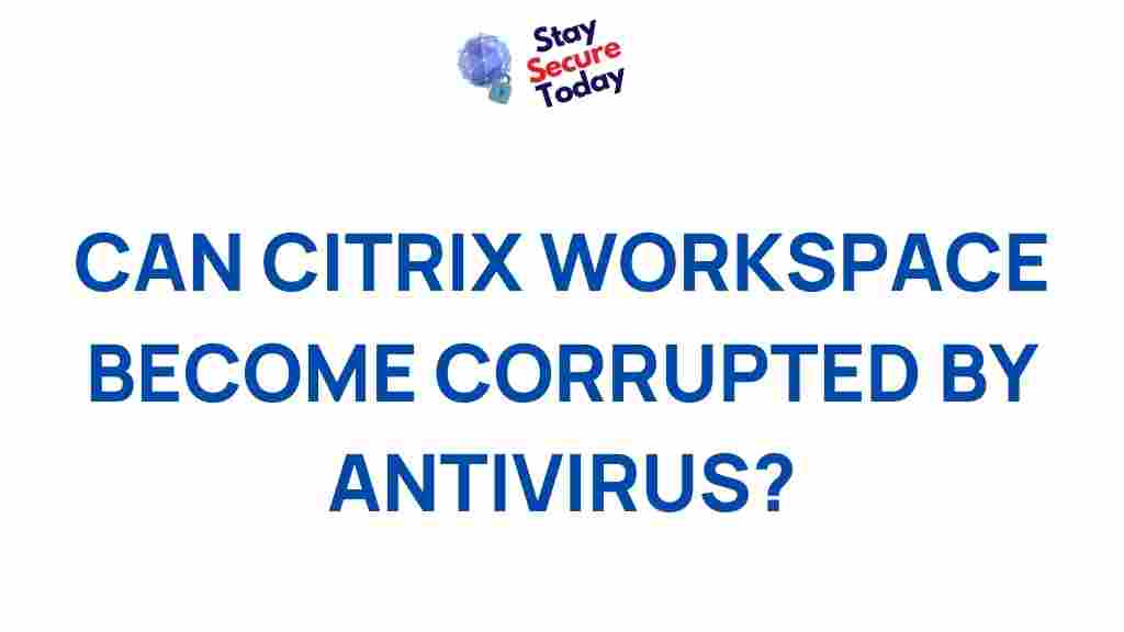 citrix-workspace-antivirus-impact