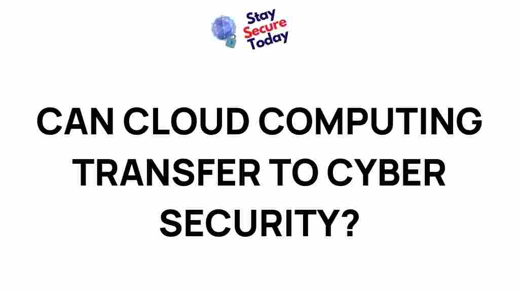 cloud-computing-cyber-security