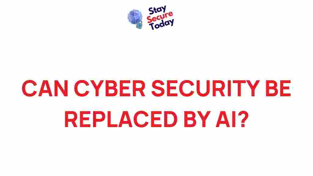 cyber-security-and-ai