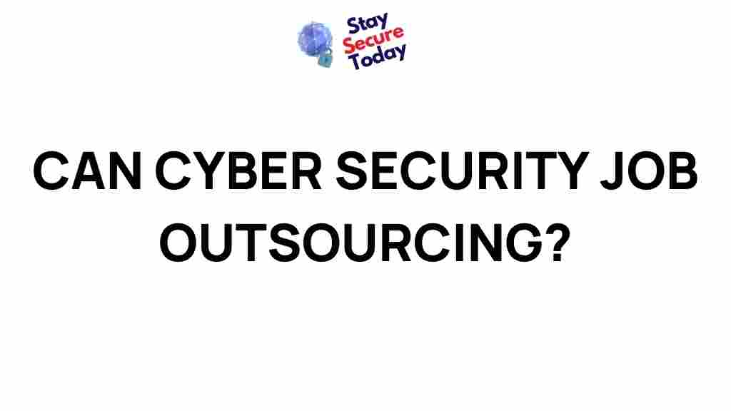 cyber-security-job-outsourcing