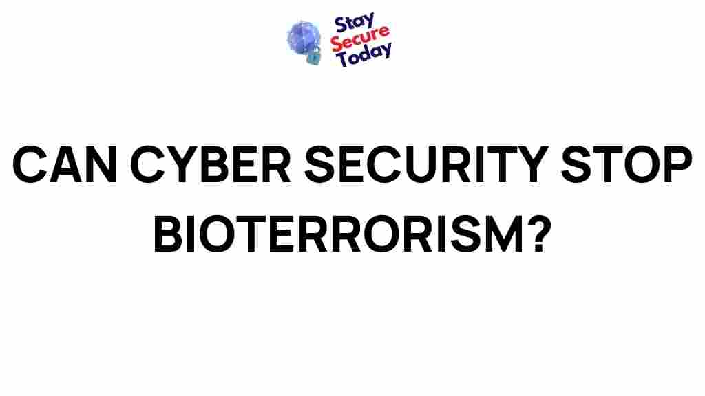cybersecurity-role-in-bioterrorism