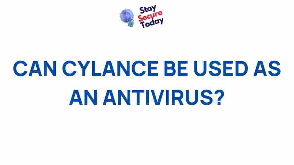 cylance-antivirus-capabilities