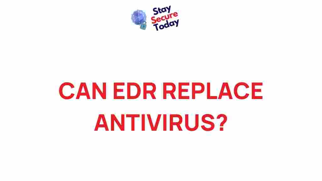 future-endpoint-protection-can-edr-replace-antivirus