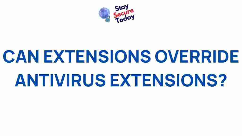 browser-extensions-bypassing-antivirus