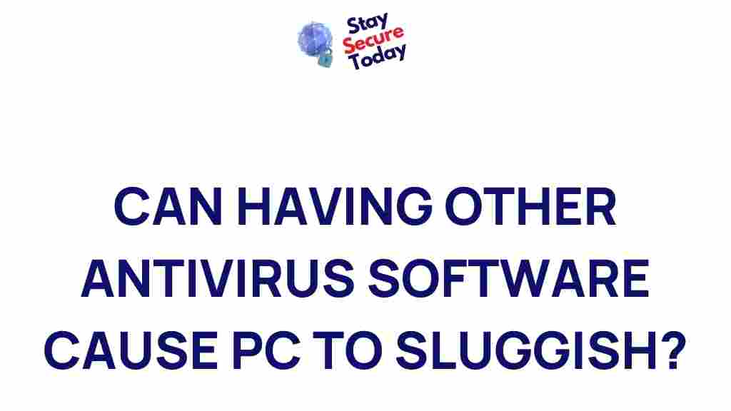impact-multiple-antivirus-pc-performance