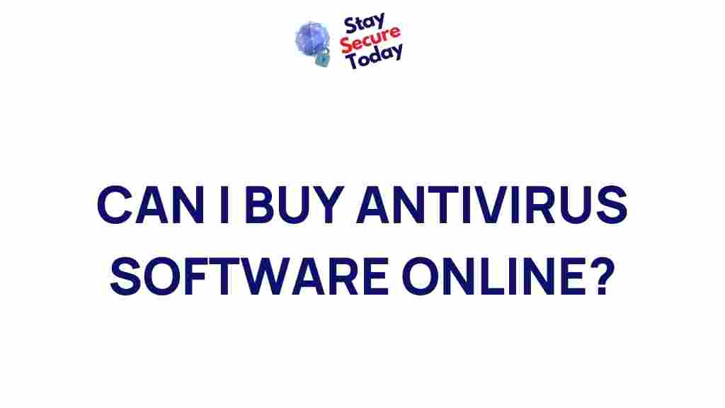 purchasing-antivirus-software-online