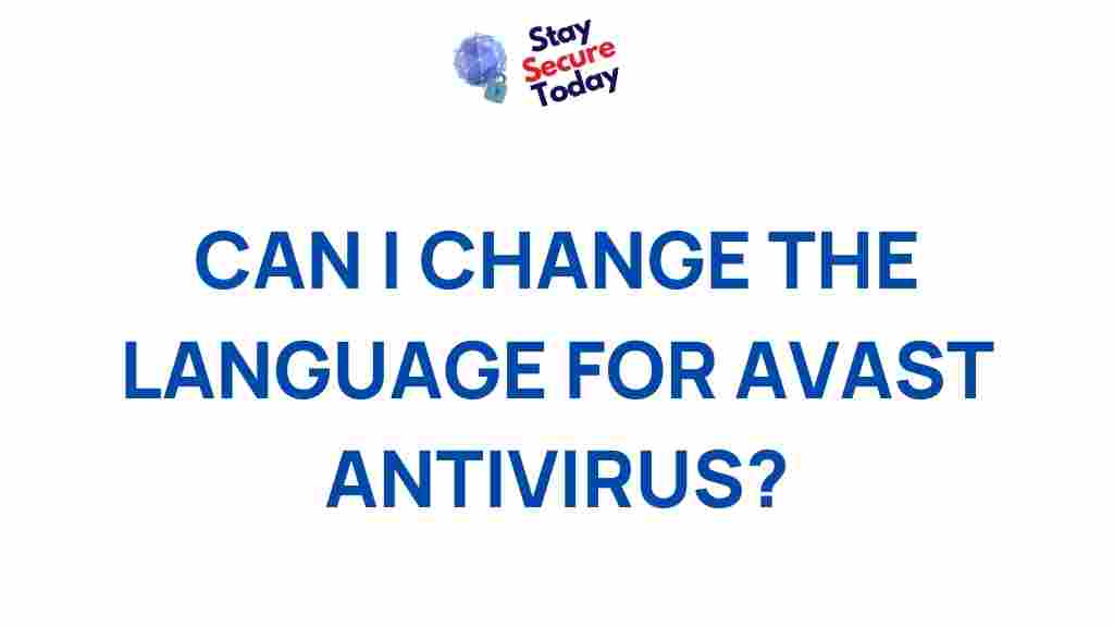 avast-antivirus-language-change