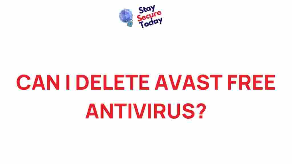 delete-avast-free-antivirus