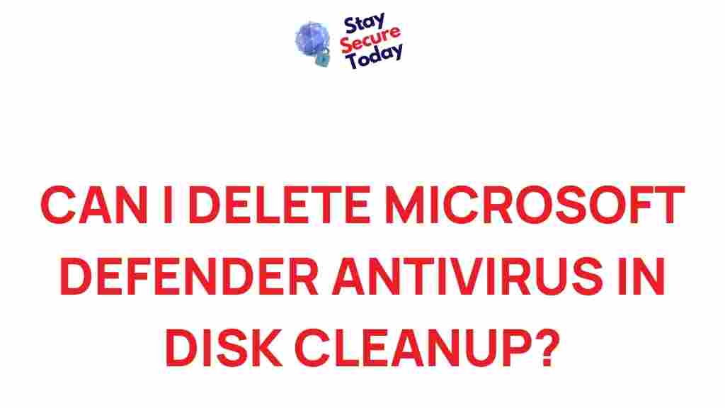 microsoft-defender-antivirus-disk-cleanup