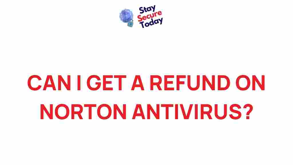 uncovering-cybersecurity-threats