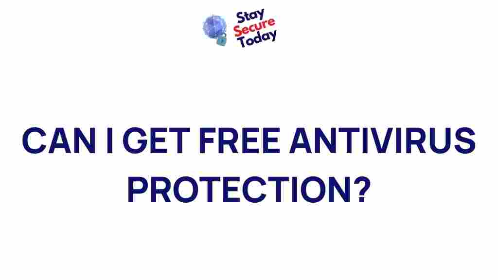 free-antivirus-protection-exposed