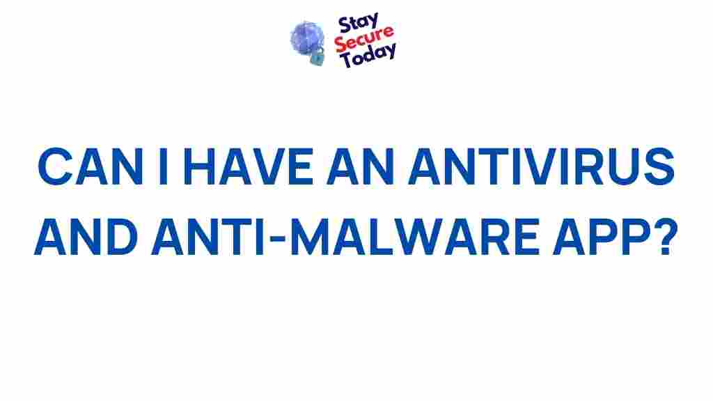 antivirus-and-anti-malware-apps