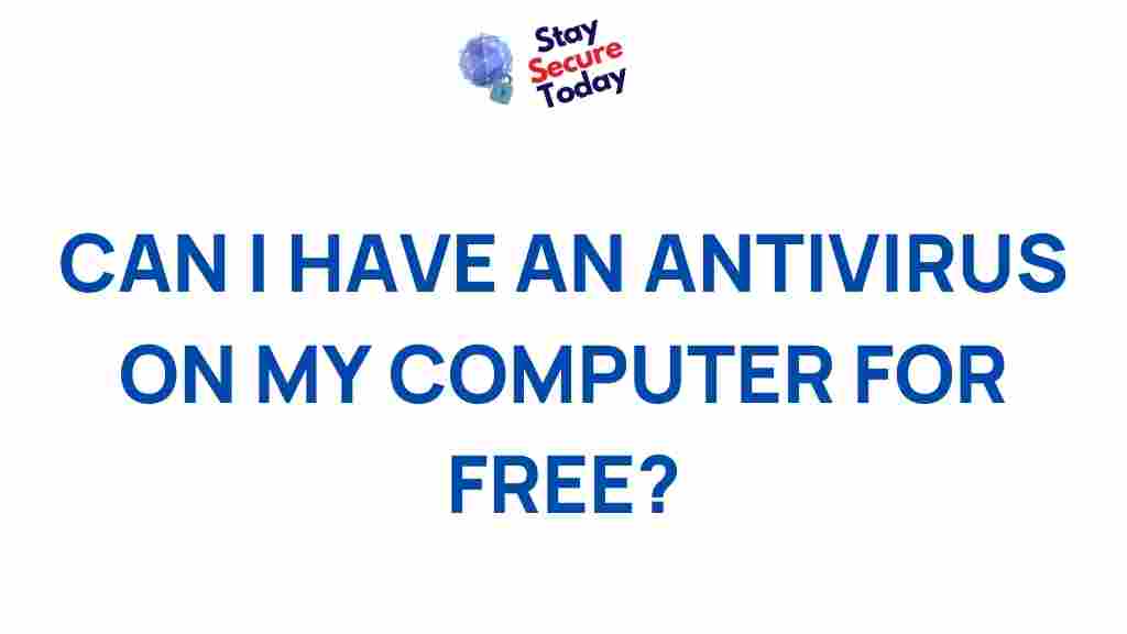 free-antivirus-for-computer