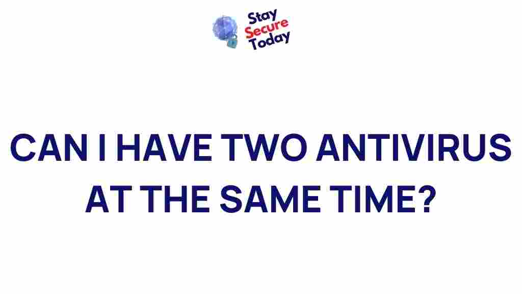 multiple-antivirus-programs