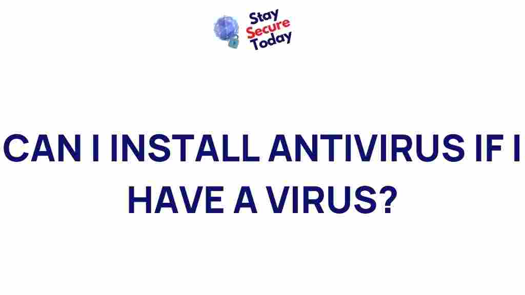 installing-antivirus-with-virus