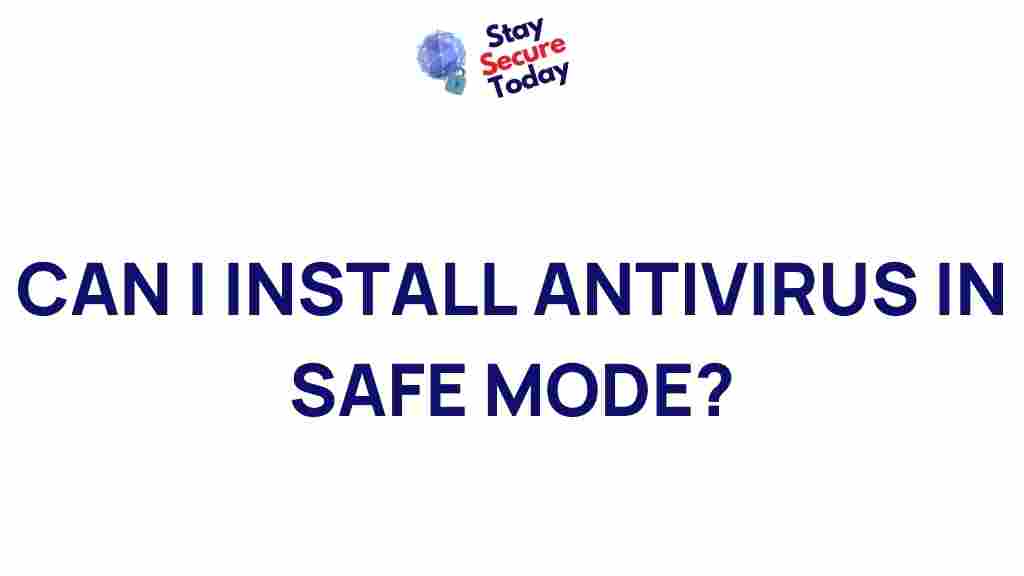 installing-antivirus-safe-mode