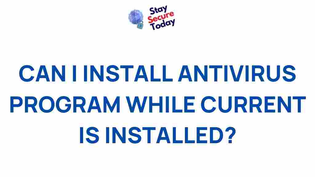 installing-antivirus-programs