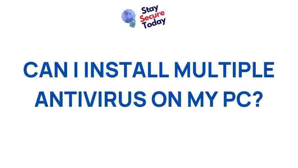 multiple-antivirus-pc-security