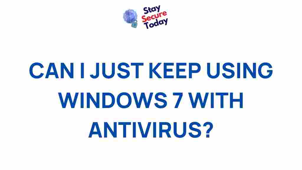 windows-7-antivirus-risks