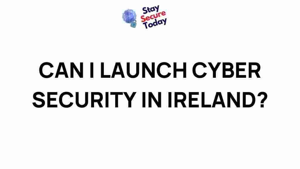 launch-cyber-security-ireland