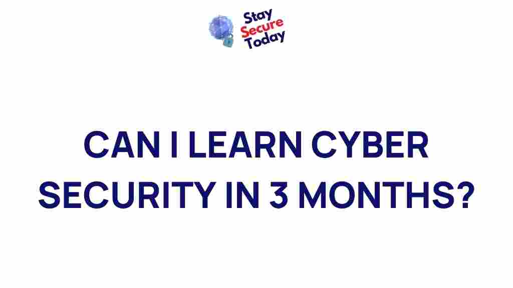 master-cyber-security-in-3-months