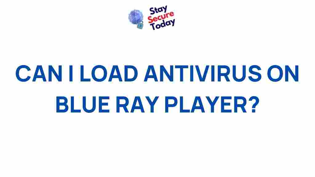 cybersecurity-blu-ray-player-antivirus
