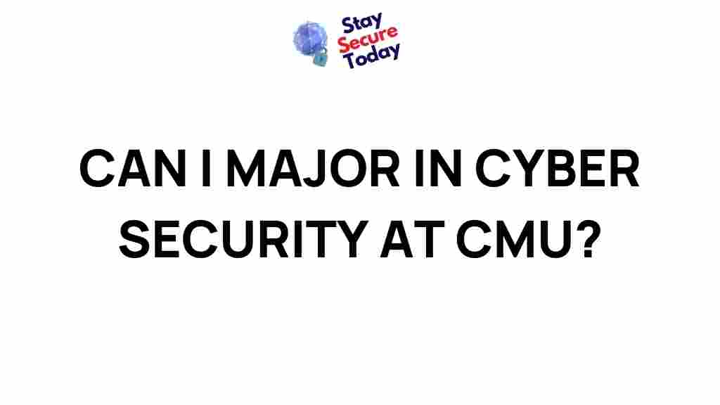 major-in-cyber-security-CMU