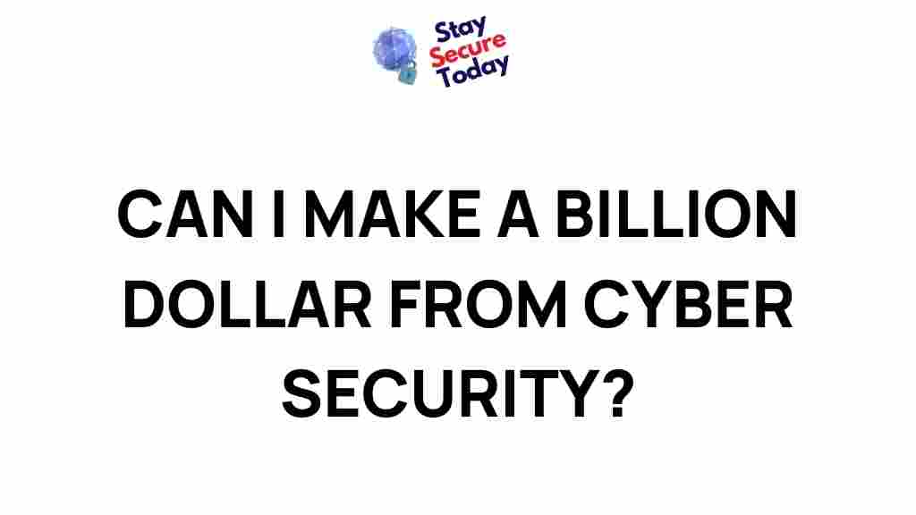 cybersecurity-success-strategies