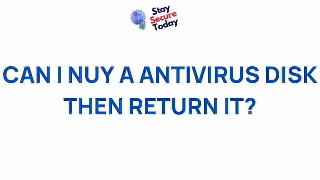 cybersecurity-returning-antivirus-disks