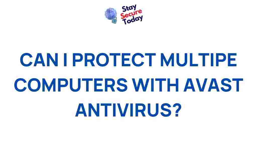 avast-antivirus-multi-device-protection