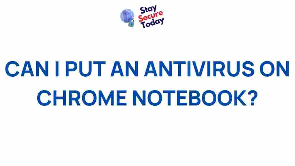 chrome-notebook-antivirus