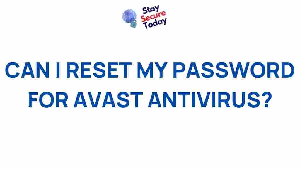 avast-antivirus-password-reset