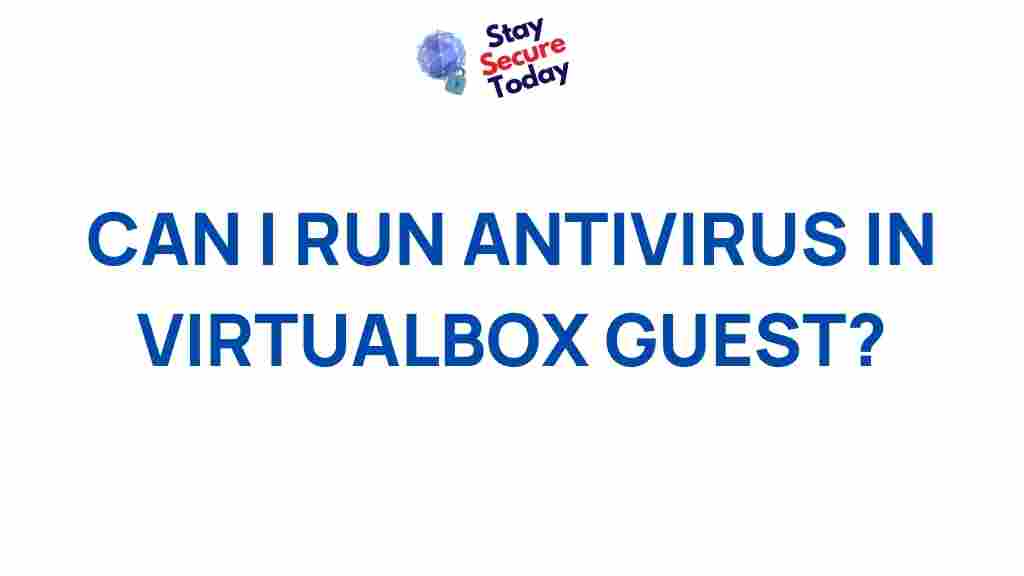 virtualbox-antivirus-compatibility