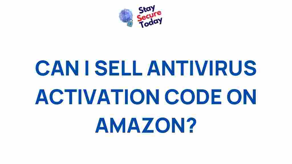 selling-antivirus-activation-codes-amazon