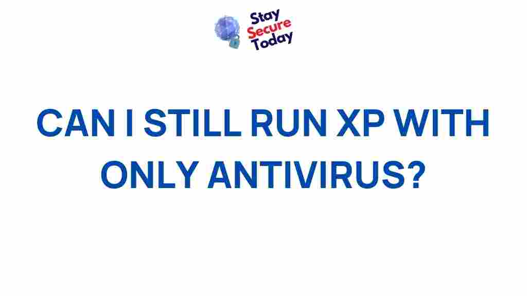 running-xp-antivirus