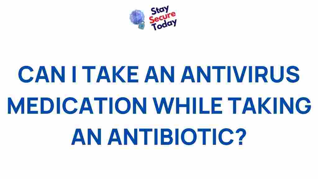 cybersecurity-antivirus-software-connection
