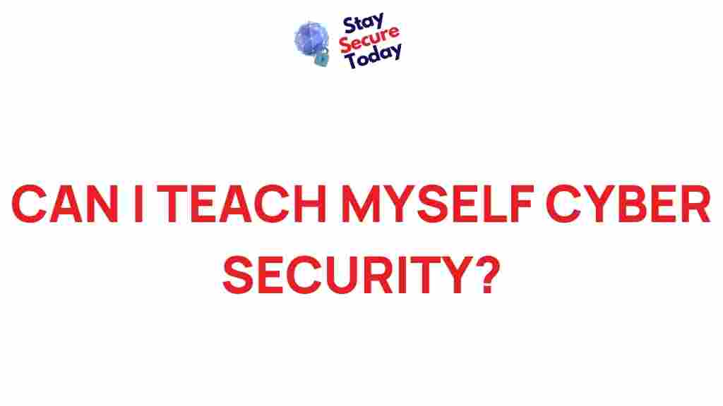 teach-yourself-cyber-security