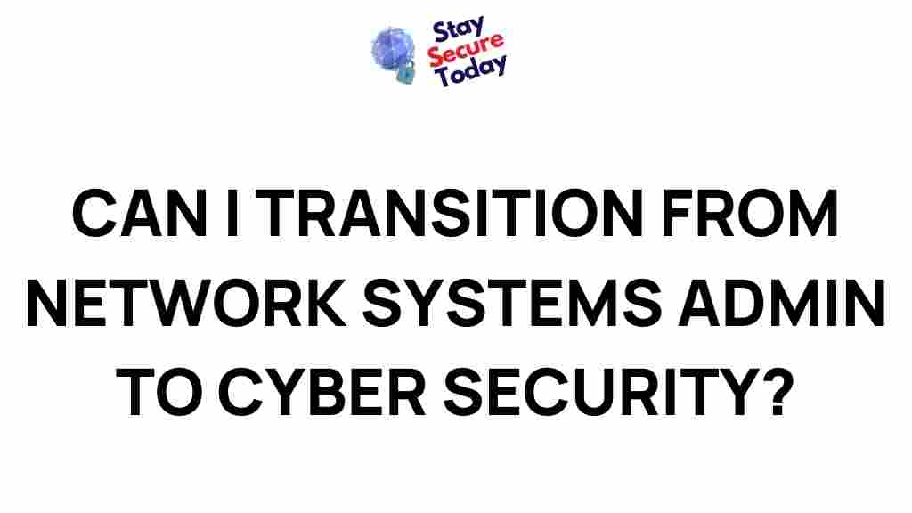 network-systems-admin-to-cyber-security