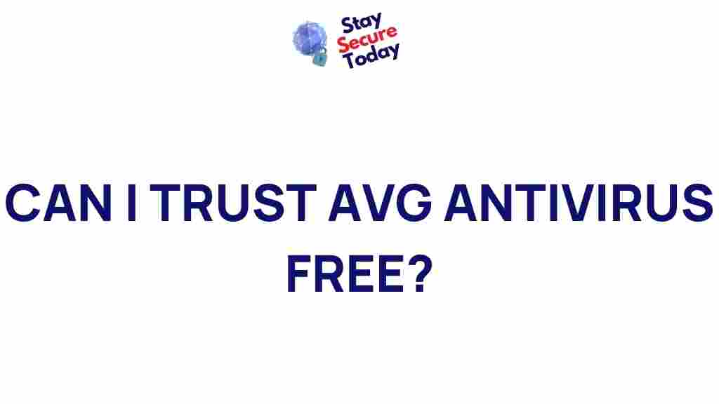 uncovering-truth-avg-antivirus-free
