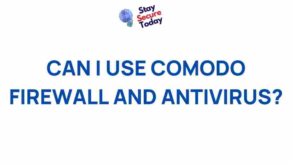 comodo-firewall-antivirus-compatibility